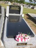 image of grave number 397422